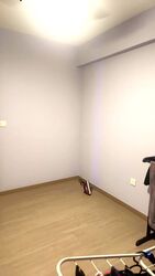 Blk 317B Parc Glen @ Tengah (Tengah), HDB 5 Rooms #631622531